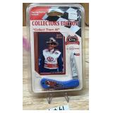 Case Racing Collectibles 1993