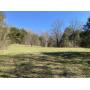 64.79 Acres ï¿½ Mature Woodland ï¿½ Private ï¿½ 1 Tract