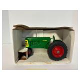 SpecCast Oliver Super 88 Tractor