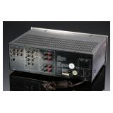Kenwood KA-3500 Stereo Integrated Amplifier KA3500 Amp