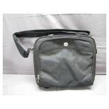 Dell 14" Laptop Briefcase