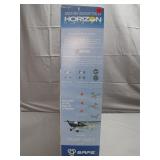 Horizon Hobby Sport Cub S RTF RC Plane (NIB)