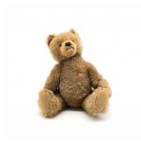 Steiff 9" Teddy Bear