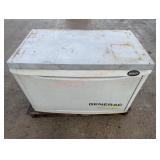 Generac Guardian 20KW Generator