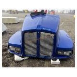 Kenworth T600 Hood