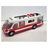 Nylint State Farm Toy Bus