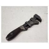 Keen Kutter 8" Monkey Wrench