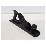 Simmons Hardware Wood Plane