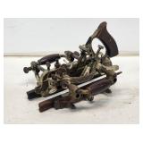 Stanley No. 55 Combination Plane