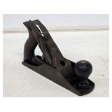 Stanley Bedrock No. 603 Wood Plane