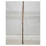 Keen Kutter 36" Wooden Slide Ruler