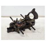 Stanley No. 45 Combination Plane