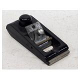 X-Acto Block Plane