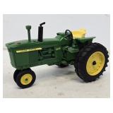 1994 Ertl John Deere 4010 Special Edition Tractor