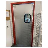 Phoenix 35" Swing Door