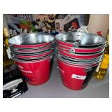 Beer Buckets