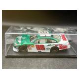 Dale Earnhardt Jr Mt. Dew  Impala SS 1:24 NASCAR