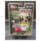 Fleer Philadelphia team collectible Scott Rolen