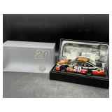 Rare Nascar tony stewart Home Depot RCCA elite