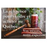 Informations pertinentes ï¿½ lire avant de miser