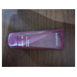 Calvin Klein Euphoria Body Lotion