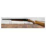 Savage Stevens Model 311 Series H 12ga Shotgun