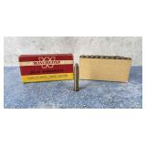 Winchester 38-55 Rifle Ammo