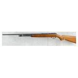 Savage Stevens Model 59a .22 LR Rifle