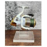 Shimano Stradic 2500FH Spinning Fishing Reel