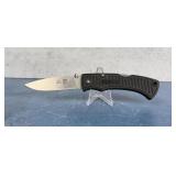 Al Mar Elite 6105 Pocket Knife