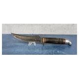 Western Field 60-1559 Hunting Knife