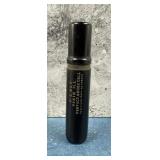 P.S. Olt Perfect Goose Call