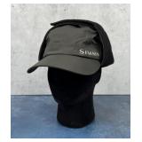 Simms Extream Gore-Tex Fly Fishing Hat