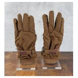 Bob Allen Gore-Tex Shooting Gloves