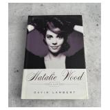 Natalie Wood A life