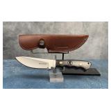 Browning Gil Hibben Hunting Knife