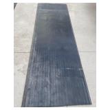 Rubber Floor Mat 3