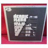 1973 Herbie Mann Hold On I