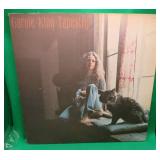 Carole King Tapestry Record Album SP77009