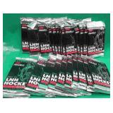 24x 1991-92 Score Hockey Sealed Packs 12x Per Pack