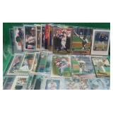 5x Jeter 13x Alex Rodriguez 12x Ripken Jr. +++