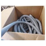 Box of  Automatic Pool Cleaner Hoses