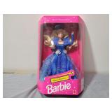 NIB Royal Ramance 1992