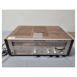 Marantz SR1000 Receiver