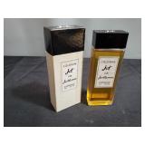 Cologne JET FOR Jentlemen by Corday