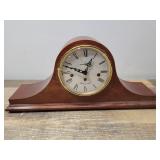 Howard Miller Millennium Edition Mantle Clock