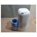 Diaper Pail with refills