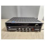 Magnavox 1500 DT1