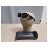 Gucci Glasses Italy GG0811s