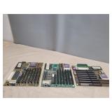 Computer Boards